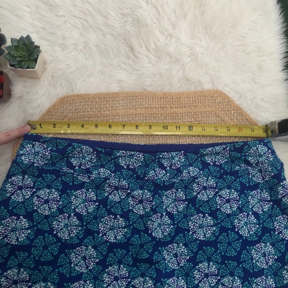 Tranquility Athletic Skort - Picture 4 of 13